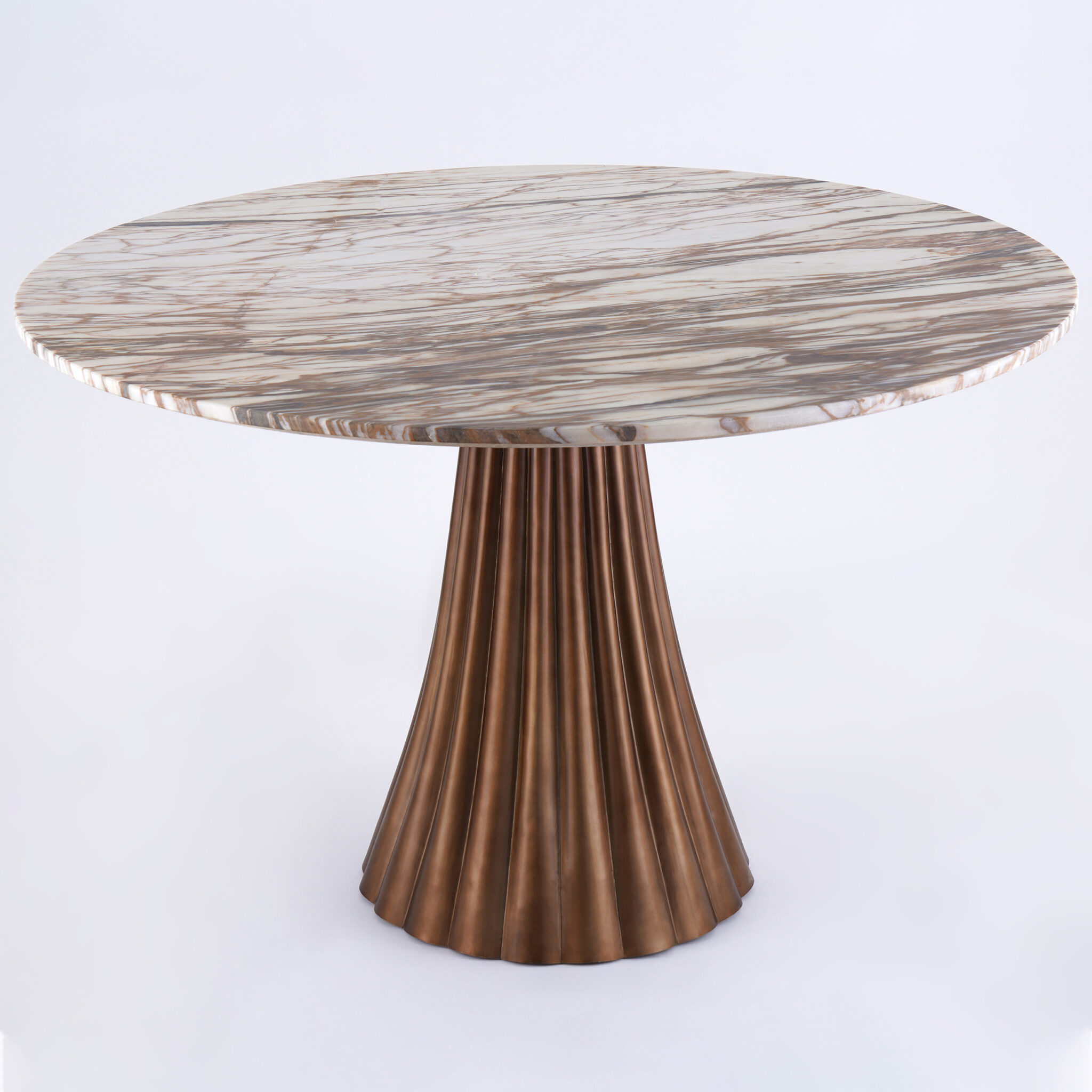 Accent furniture detail view ten