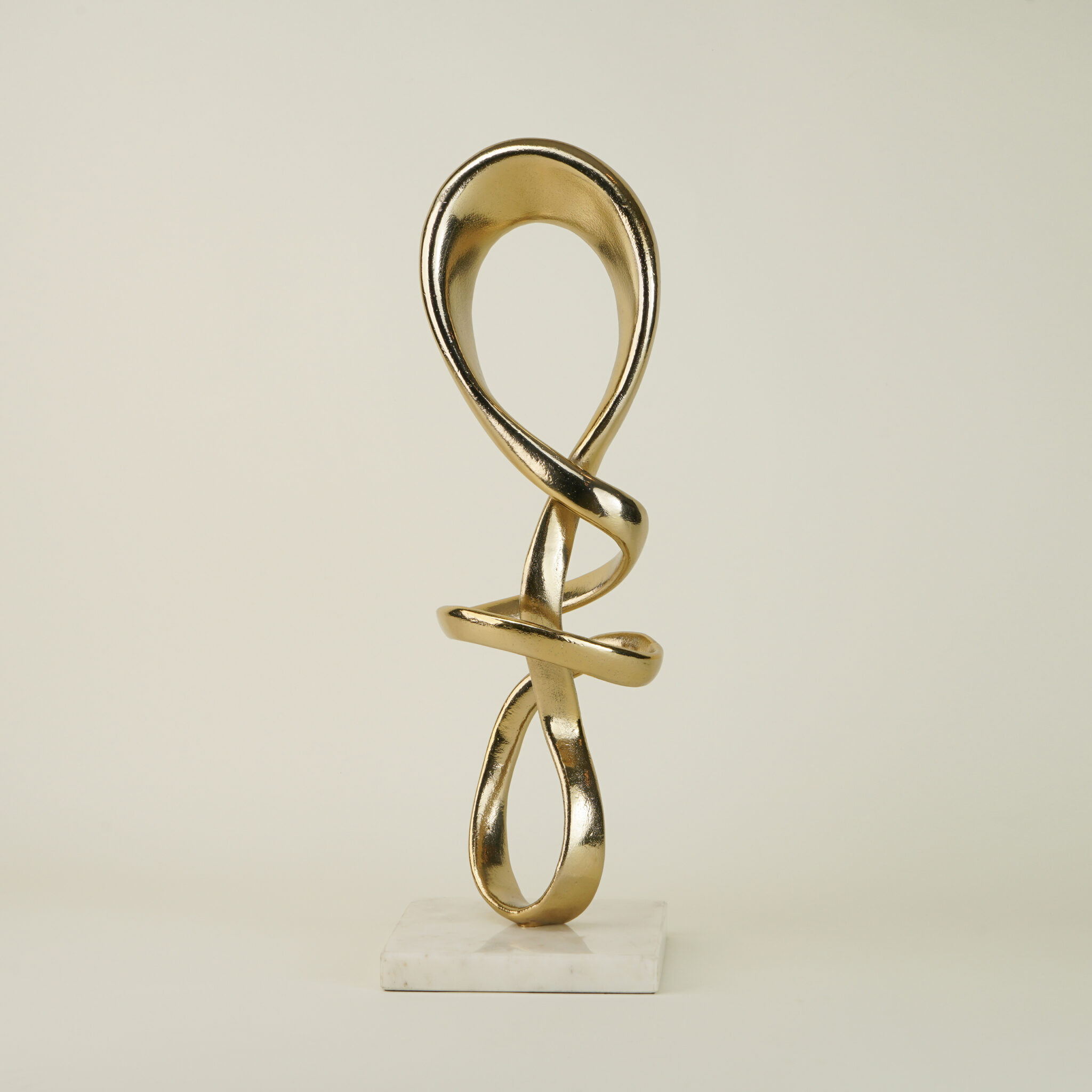 Altair Golden accessory detail view