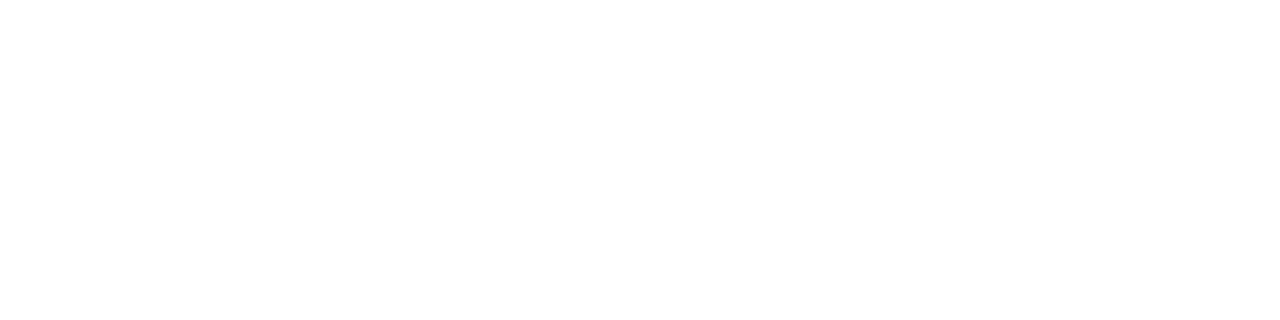 Olivermcinroy