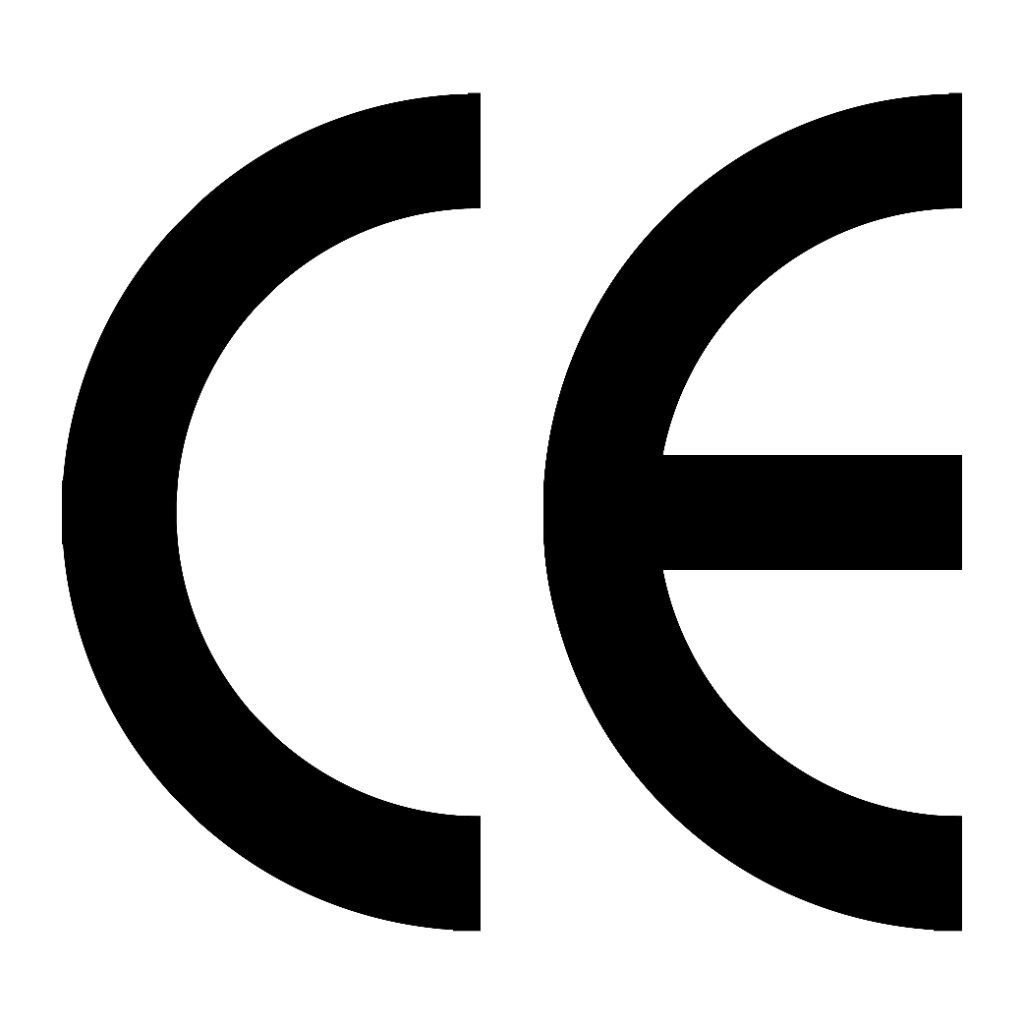CE