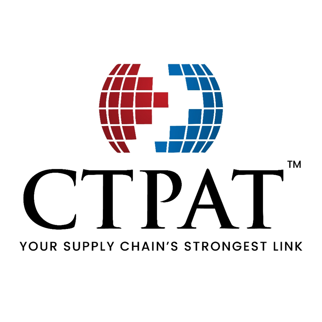 CTPAT