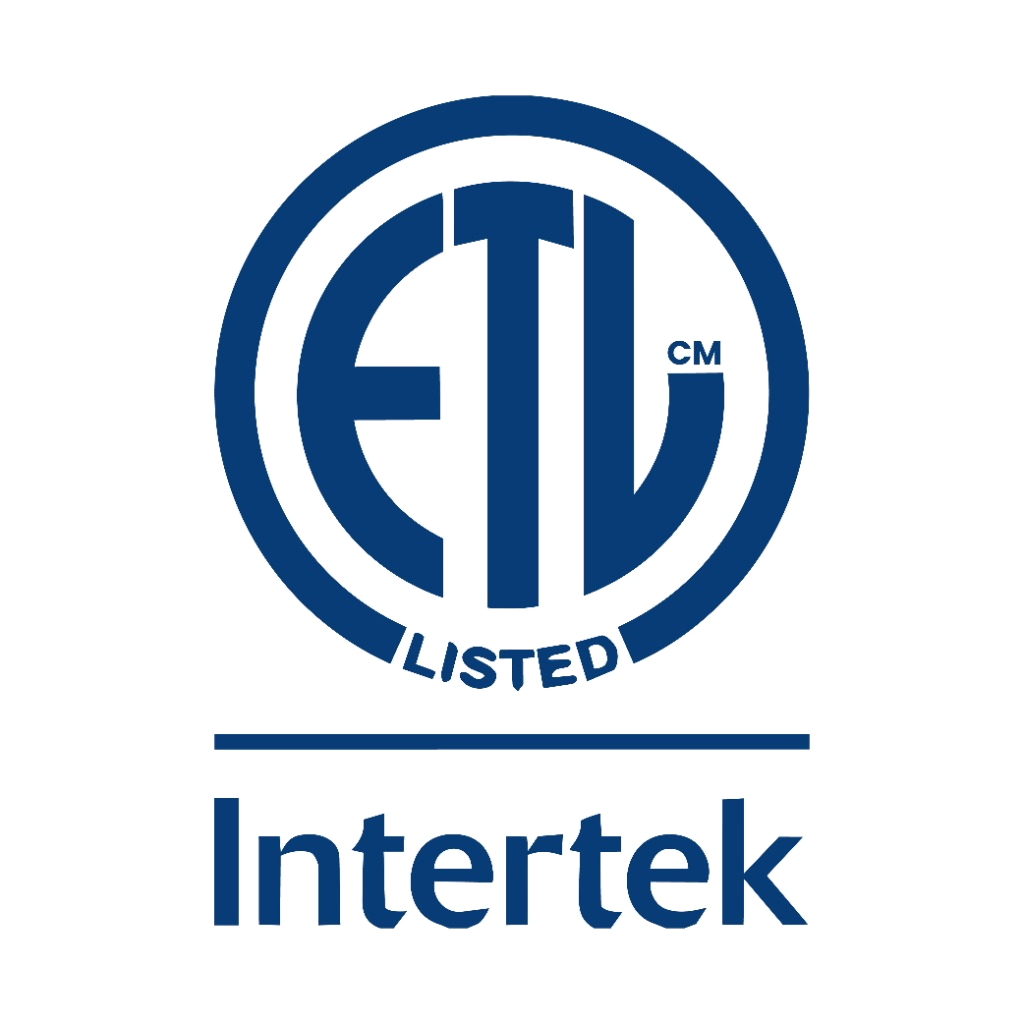 ETL Listed