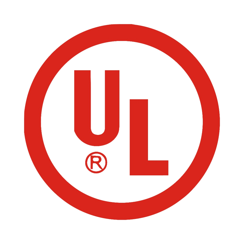 UL